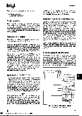 ͺ[name]Datasheet PDFļ7ҳ