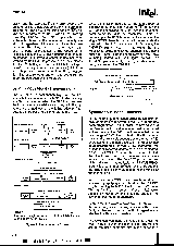 浏览型号MD8251A的Datasheet PDF文件第8页