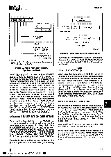 ͺ[name]Datasheet PDFļ9ҳ