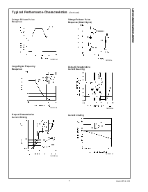 浏览型号LM324N的Datasheet PDF文件第7页