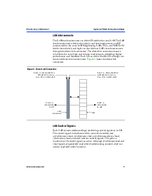 浏览型号EP1C12Q240C8的Datasheet PDF文件第7页