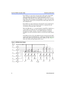 浏览型号EP1C12Q240C8的Datasheet PDF文件第8页