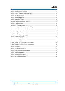 ͺ[name]Datasheet PDFļ9ҳ