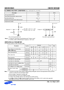 ͺ[name]Datasheet PDFļ7ҳ