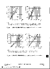 浏览型号XC68HC705J1ADW的Datasheet PDF文件第5页