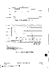 ͺ[name]Datasheet PDFļ9ҳ