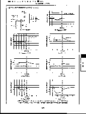 ����ͺ�[name]��Datasheet PDF�ļ���7ҳ
