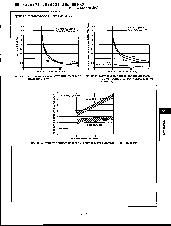 ����ͺ�[name]��Datasheet PDF�ļ���9ҳ