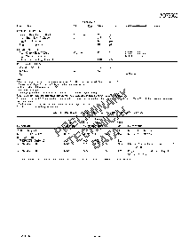 浏览型号ad7356的Datasheet PDF文件第3页