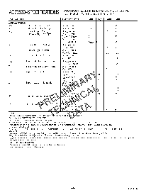 浏览型号ad7356的Datasheet PDF文件第4页