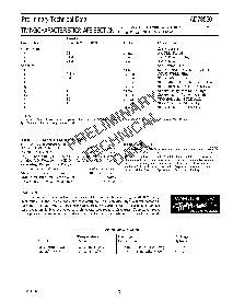 ͺ[name]Datasheet PDFļ5ҳ