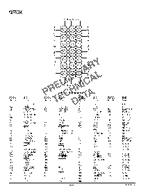 浏览型号ad7356的Datasheet PDF文件第6页