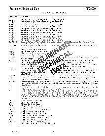 ͺ[name]Datasheet PDFļ7ҳ