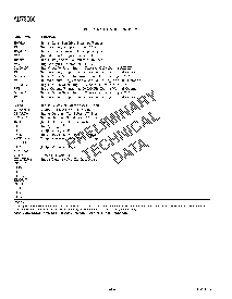 ͺ[name]Datasheet PDFļ8ҳ