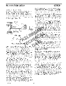 浏览型号ad7356的Datasheet PDF文件第9页