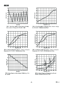 浏览型号ad8369的Datasheet PDF文件第8页