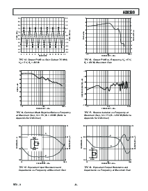 浏览型号ad8369的Datasheet PDF文件第9页