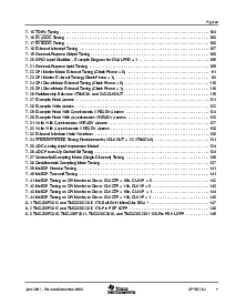 浏览型号TMS320F2810 TMS320F2811 TMS320F2812的Datasheet PDF文件第7页