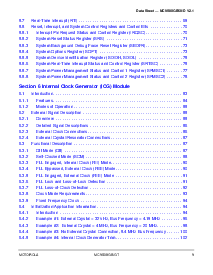 ͺ[name]Datasheet PDFļ9ҳ