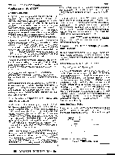 ͺ[name]Datasheet PDFļ8ҳ