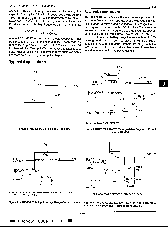 ͺ[name]Datasheet PDFļ9ҳ