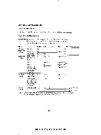 浏览型号HD6413003F12的Datasheet PDF文件第2页