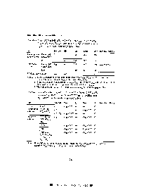 浏览型号HD6413003F12的Datasheet PDF文件第4页