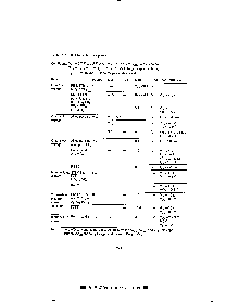 浏览型号HD6413003F12的Datasheet PDF文件第5页