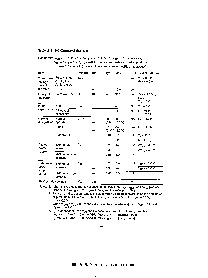 浏览型号HD6413003F12的Datasheet PDF文件第8页