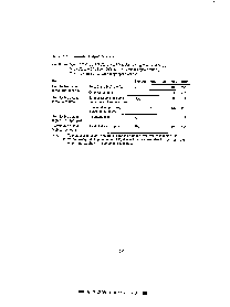 ͺ[name]Datasheet PDFļ9ҳ