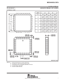 浏览型号sn74hc245n的Datasheet PDF文件第8页