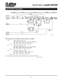 ͺ[name]Datasheet PDFļ9ҳ