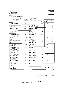 ͺ[name]Datasheet PDFļ9ҳ