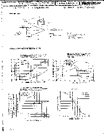 浏览型号UPC1028H的Datasheet PDF文件第3页