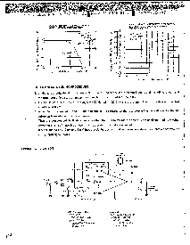 浏览型号UPC1028H的Datasheet PDF文件第4页