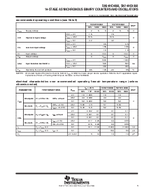 ͺ[name]Datasheet PDFļ3ҳ