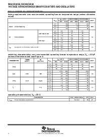 ͺ[name]Datasheet PDFļ4ҳ