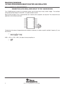 ͺ[name]Datasheet PDFļ6ҳ