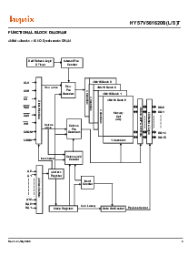 ͺ[name]Datasheet PDFļ4ҳ