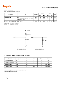 ͺ[name]Datasheet PDFļ6ҳ