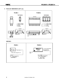 ͺ[name]Datasheet PDFļ2ҳ