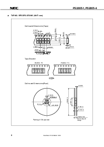 ͺ[name]Datasheet PDFļ8ҳ