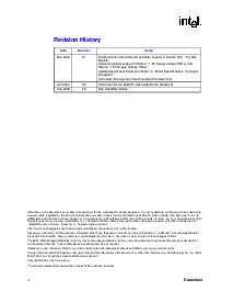 浏览型号82541GI的Datasheet PDF文件第2页
