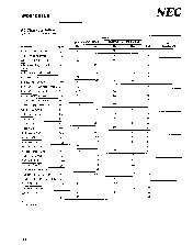 ͺ[name]Datasheet PDFļ4ҳ