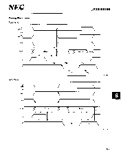 ͺ[name]Datasheet PDFļ5ҳ