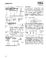 ͺ[name]Datasheet PDFļ8ҳ