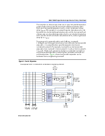 浏览型号EPM7128SLC84-10的Datasheet PDF文件第13页