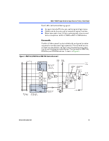 浏览型号EPM7128SLC84-10的Datasheet PDF文件第9页