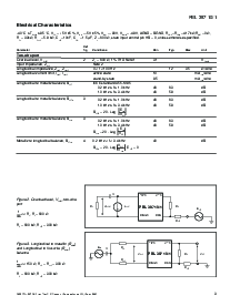 浏览型号pbl38710的Datasheet PDF文件第3页