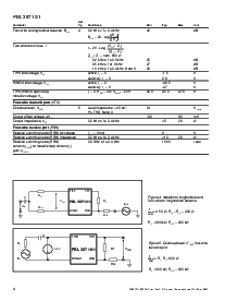 浏览型号pbl38710的Datasheet PDF文件第4页